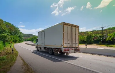 İstanbul ile Osmanbey Arası Bulaşık Makinesi Taşıma