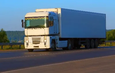 İstanbul ile Osmanbey Arası Öğrenci Eşyası Taşıma